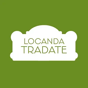 Locanda Tradate Herberg Tradate