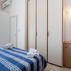 Costazzurra By Interlux Hotel Rimini