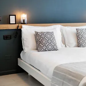 Attico43 Bed & Breakfast Florence